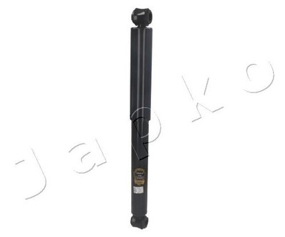 MJ20053 JAPKO Stoßdämpfer für TOYOTA