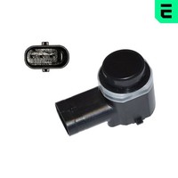 Era Sensor, Einparkhilfe 566046A FüR Abarth Alfa Romeo Passend FüR Fiat