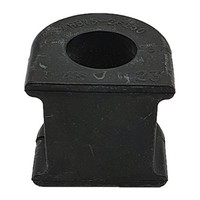 CTR GV0532 Stabilisatorlager Hinten FüR Lexus LX Toyota Avalon Camry Land