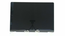 Genuine Apple Macbook Pro A2442 3650 Grey Full Screen Assembly