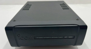 Icom at 180 | eBay
