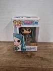 Funko Pop Rocks Hatsune Miku Vocaloid 39 Hot Topic Exclusive Vinyl Figure