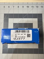 SKF UJ377 Universal Joint Brute Force | Heavy...