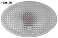 Blic 5403-03-0428100P Blinkleuchte Blinker Blinklicht FüR Ford