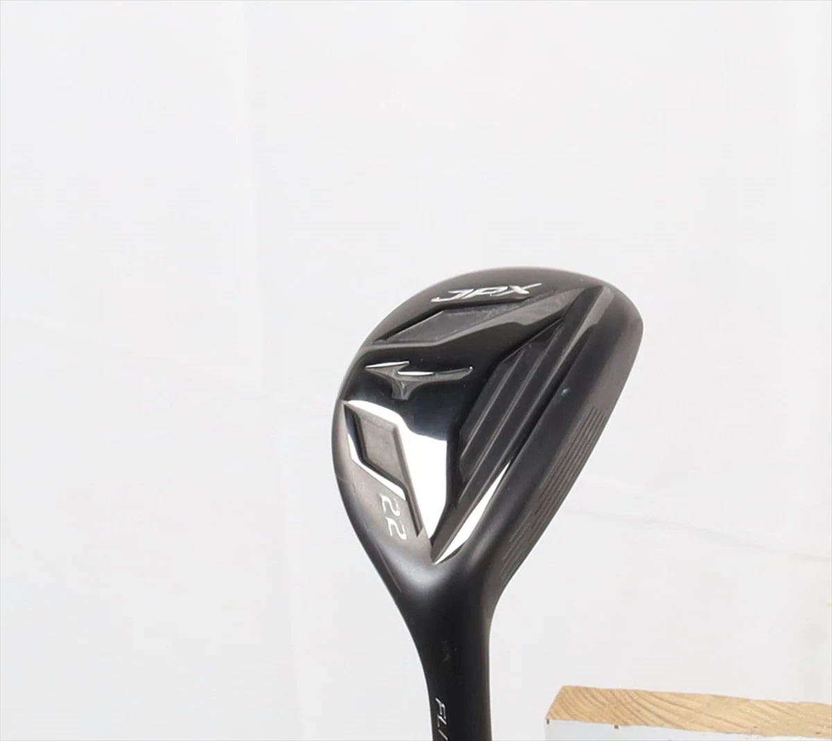 Mizuno JPX Fli Hi Golf Clubs for sale - eBay