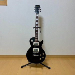 Westminster Guitar for sale | eBay