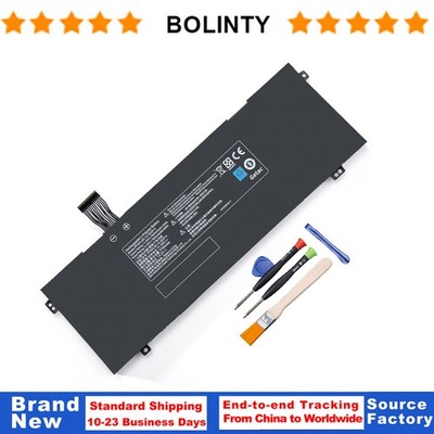 PFIDG-00-13-3S2P-0 PFIDG-03-17-3S2P-0 Battery For Eluktronics MAX-1 Getac VIA 15