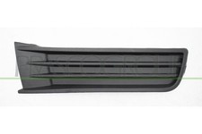 PRASCO VG7212123 Lüftungsgitter, Stoßfänger für VW