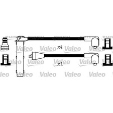 Bougies d'allumage Rover 114