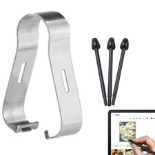 Durable ABS Material Stylus Nib For Samsung Galaxy Z Fold 3 S Pen Fold Edition