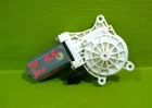 06 07 08 09 10 300 CHARGER PASSENGER RIGHT REAR WINDOW MOTOR OEM 3722-10