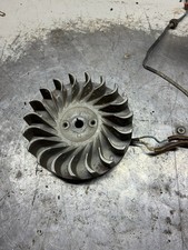 Stihl Ts 480i Flywheel