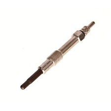 1x ORIGINAL® Maxgear Glühkerze für Opel ZAFIRA / ZAFIRA FAMILY B ASTRA H