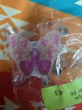 New Badge Reel Breast Cancer Awareness 6