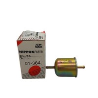 Kraftstofffilter Meat & Doria 4088 Filtro Del Carburante