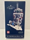 Lego Star Wars 75306 Imperial Probe Droid - NEW - SEALED