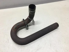 0D3220 GENERAC EXHAUST PIPE