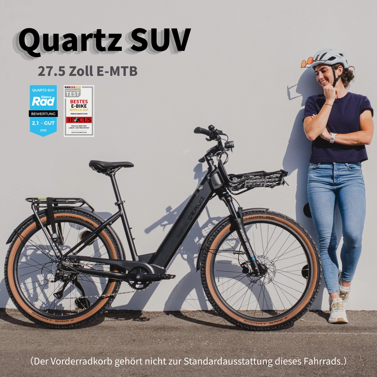 gepäckträger für e mountainbike 3 in1 Fahrrad E-Bike R6 / R6 Neo / R6 Neo II / R8 Fle – SachsenRAD 13Cube Stamp Fahrrad Ständer Jugend Dirtbike Size:XS verfügbar innerhalb weniger Tage