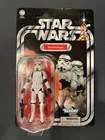 Star Wars The Vintage Collection 3.75" Stormtrooper (A New Hope) VC231 2024 NEW