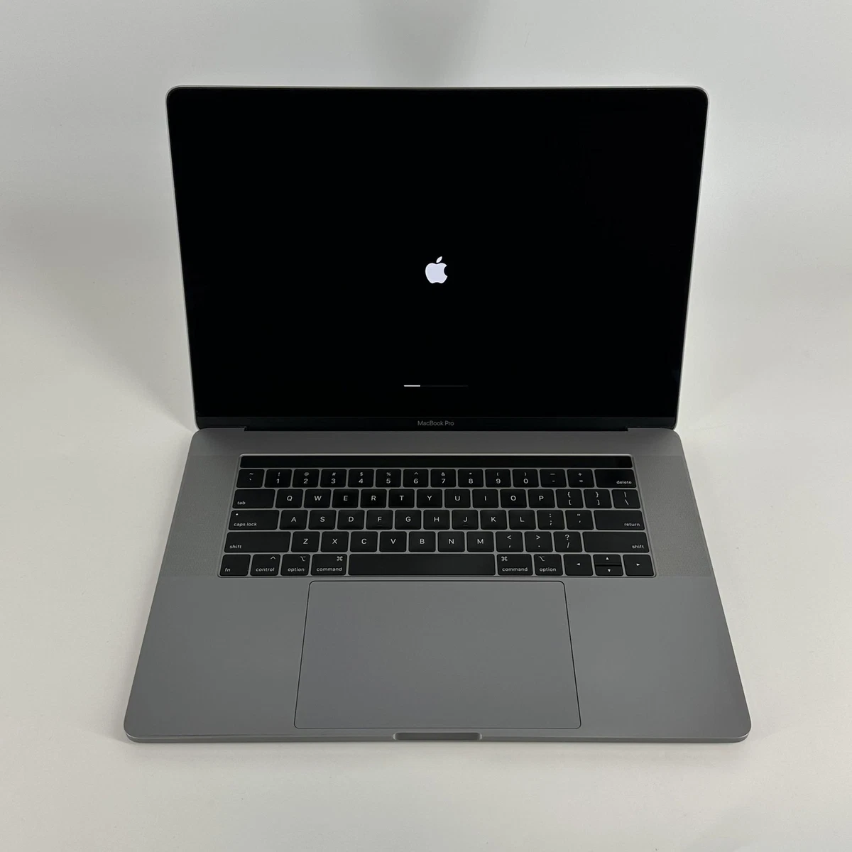 2018 Apple MacBook Pro 16GB Laptops for sale - eBay