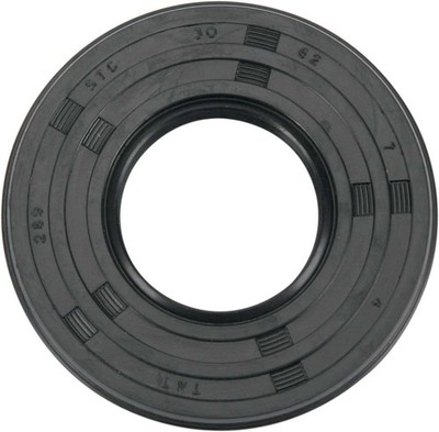 1992-1994 Polaris Indy XLT/SKS/SPEC Snowmobile Vertex MAG Engine Seals