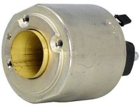 Magnetschalter Anlasser Neu - Oe-Ref. 594452 FüR --- Valeo Type