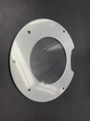 Ubiquiti UniFi AP AC Pro Halterung Montageplatte Wand Decke Mount Bracket