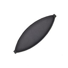 Soft Headband Replacement For HIFIMAN HE400 HE500 Headset Accessory Kit x