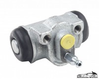 Delphi Radbremszylinder Lucas-System Hinten FüR BMW E36 Limo + 94-00