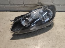 Scheinwerfer Links VW 89319331 5K1941005J 5K Golf 1.2 TSI
