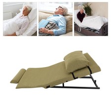 Electric Assisted Wake-up Device Electric Lifting Mattress Bed Backrest