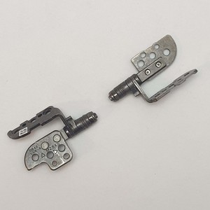 Dell Latitude 5440 Display Scharniere Links Rechts Hinge Set