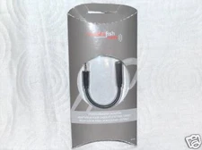 Stereo Headset Adapter Rocketfish RF-2T3A 