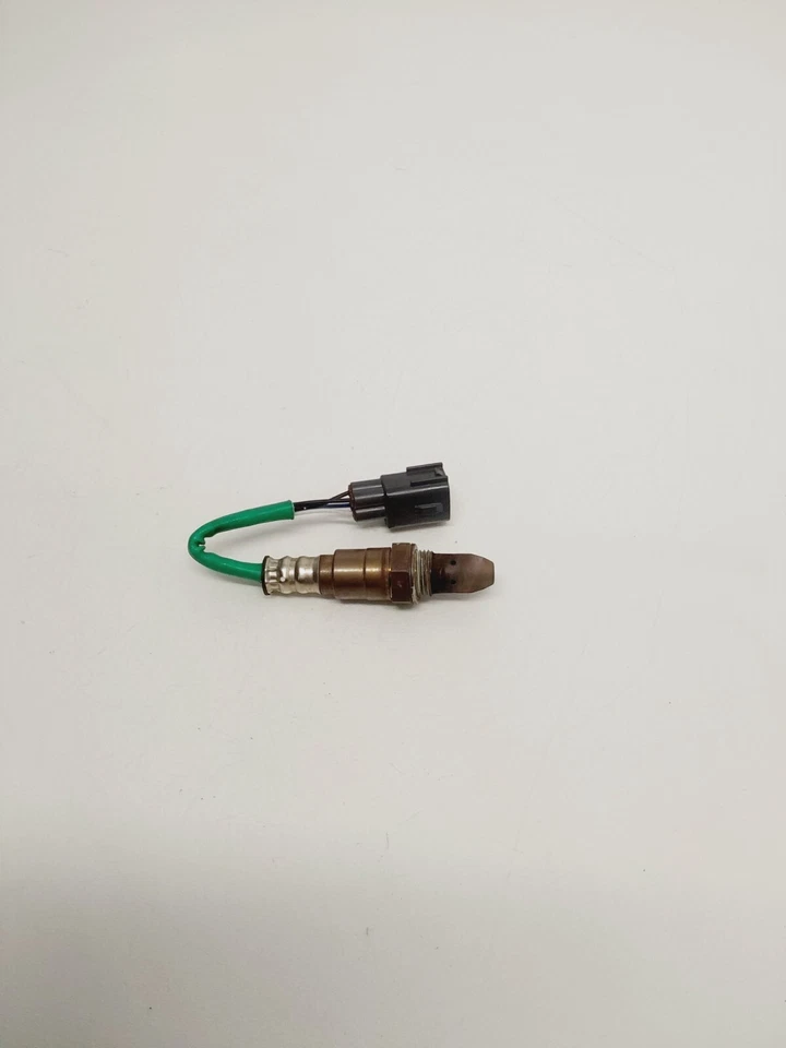 Sensor de oxígeno Lexus GS350 2013-2015 OEM 89467-53060 Foto 4 de 4
