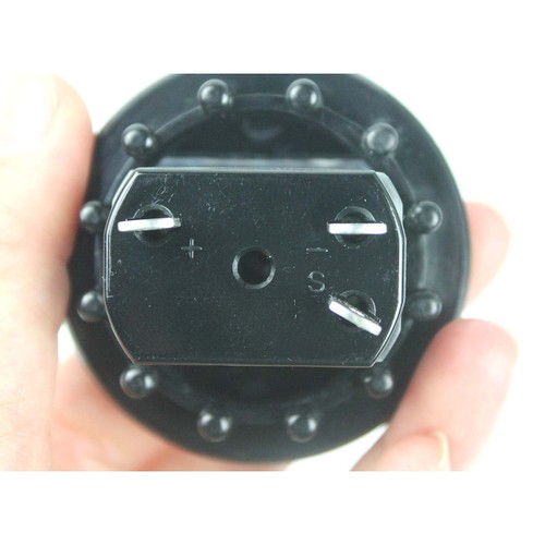 366-0367 13660367 197-8832 1978832 Timer Hour Meter For CAT 320D E320D Excavator - Bild 7 von 8
