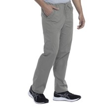 Scrubstar Core Essential Unisex Men Women Drawstring Medical Scrub Pant Size 3XL