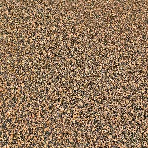 Gummikork (qm=64,-€) 2mm braun Dichtung Ölwanne Korkplatte Kork Gummi 0,5x0,5m