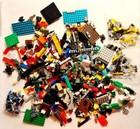 Foto 9 di 9
