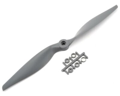 APC 11 x 8 Thin Electric Propeller (1) LP11080E