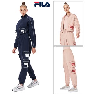 puma match vulc navy