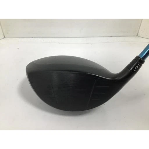 Royal Collection driverRC TM-X 9.5° Flex SR Stock special order shaft - Image 3 of 4