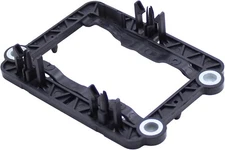 Fits NISSAN ROGUE PATHFINDER INFINITI 2021-2023 CRUISE RADAR BRACKET 1271015056