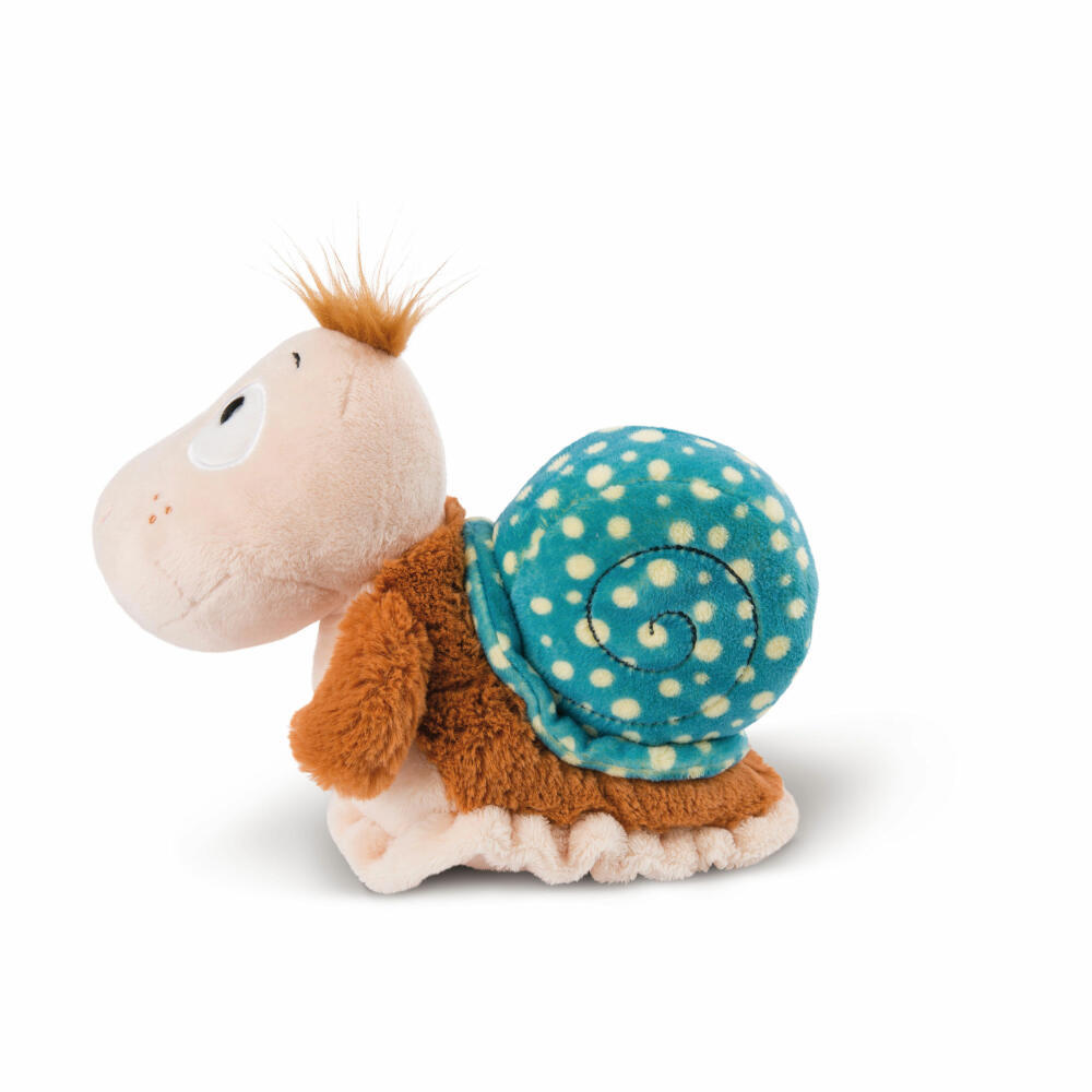 Thumbnail - Nici Hello Spring Schnecke Kuscheltier Plüschtier Stofftier Plüsch