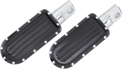 Covingtons Rear Footpegs C1243B