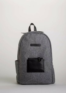 sherpani ethos indie backpack