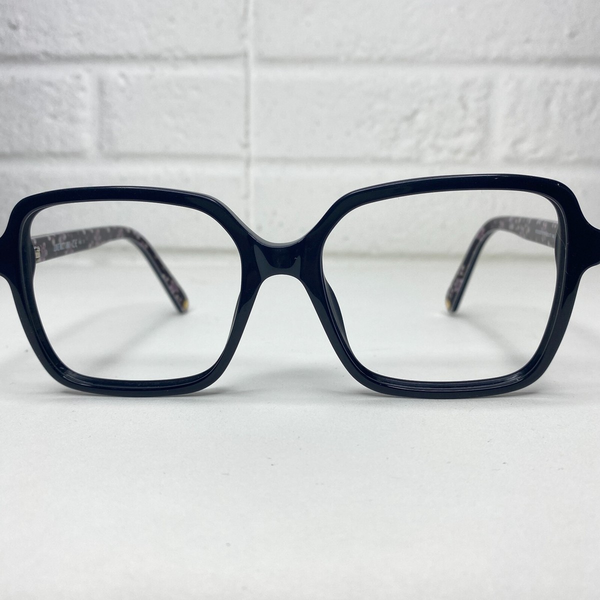 CHANELフレーム Eyeglasses CHANEL Signature CH3414 1723 52-17 Grey in stock