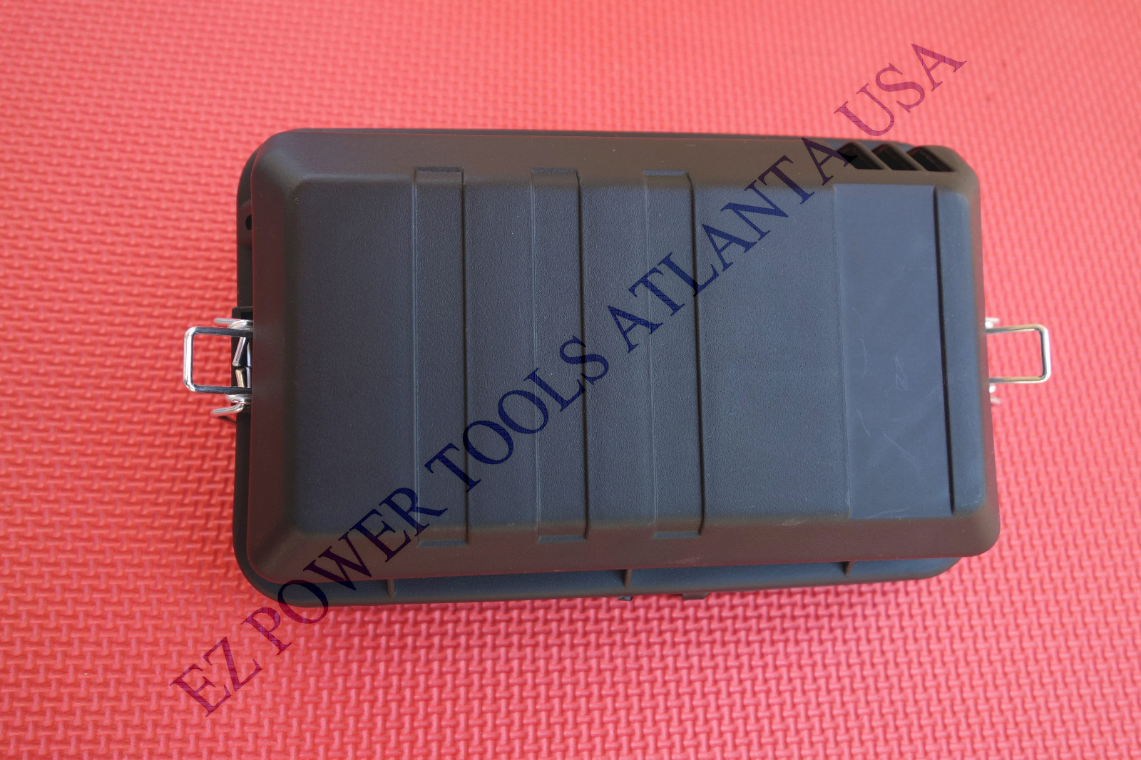 Air Filter Assembly 0h03930131
