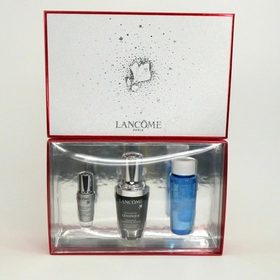 genifique gift set