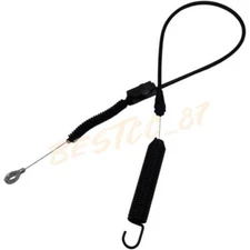 NEW PTO ENGAGEMENT CABLE 946-05087D 746-05087 FOR CUB CADET MTD XT1 XT2