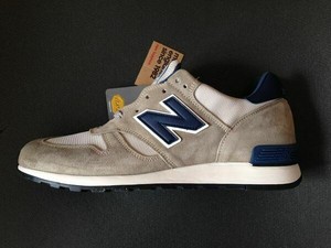 new balance m670orc | New daily offers 